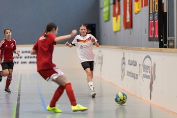 Bild 50 - wDJ Budenzauber Pinneberg